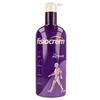 FISIOCREM - Fisiocrem Gel Active 600 Ml of Gel
