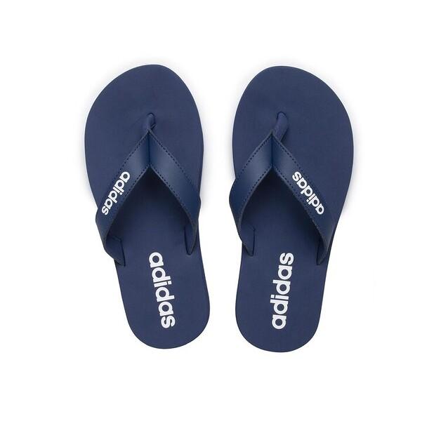 

Вьетнамки adidas Eezay Flip Flop EU 40_1_2