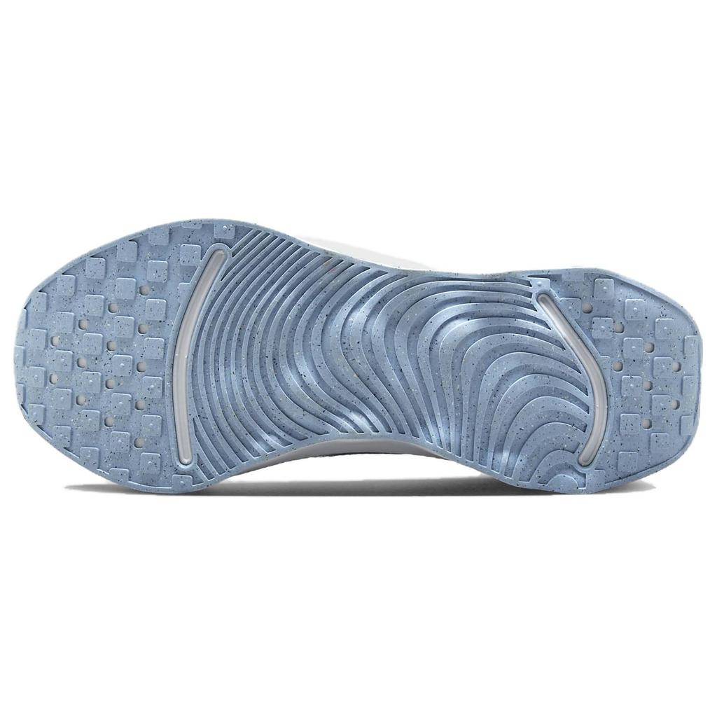 Ny Nike Motiva Light Armory Blue Dame DV1238-402