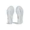 Adidas  Duramo SL White Women Sneakers Cloud-White Grey-Five IF7875