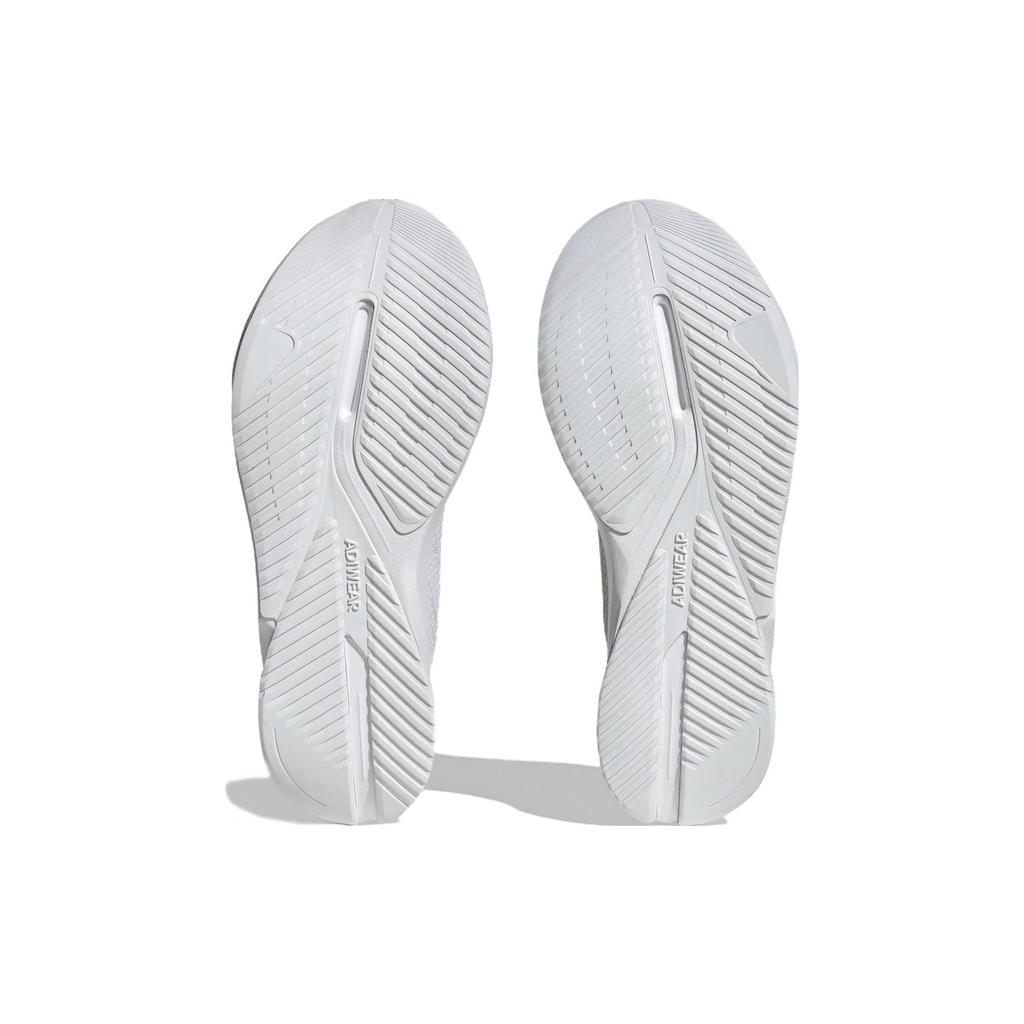 Adidas  Duramo SL White Women Sneakers Cloud-White Grey-Five IF7875