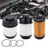 68677800AA Fuel Filter & Water Separator Kit for Ram Trucks (2500-5500)