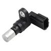 Car Repalcement Output Speed Sensor 28820-PWR-013 For Honda Transmission Sensor Speed Sensor