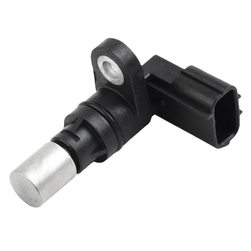 Car Repalcement Output Speed Sensor 28820-PWR-013 For Honda Transmission Sensor Speed Sensor