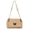 Bolsas femininas – Bolsas shopper