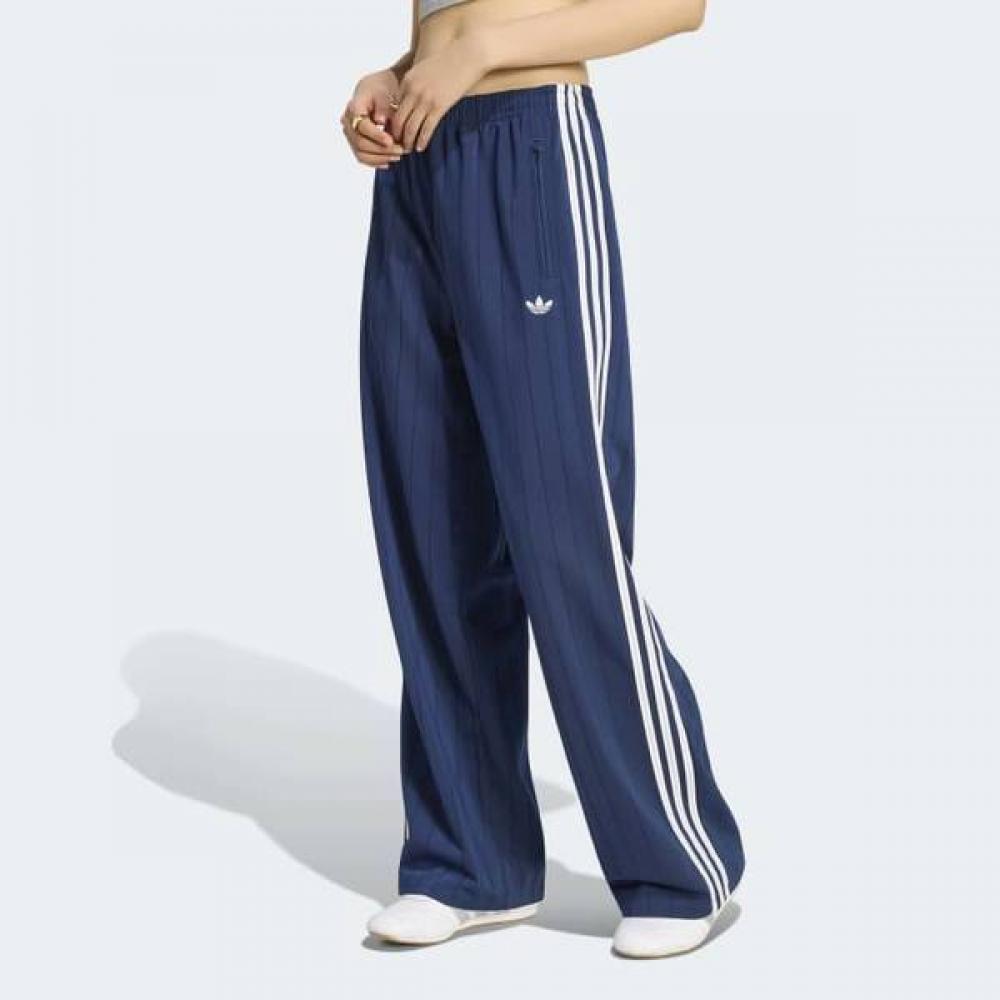 Women S Bowling pinStripe Pie AXS