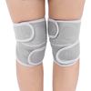 Knee Heating Pad Adjustable Lightweight Thermal Knee Pad for Home Office Sports