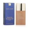 Double Wear Sheer Long Wear Makeup SPF 20 - # 4N1 Shell Beige