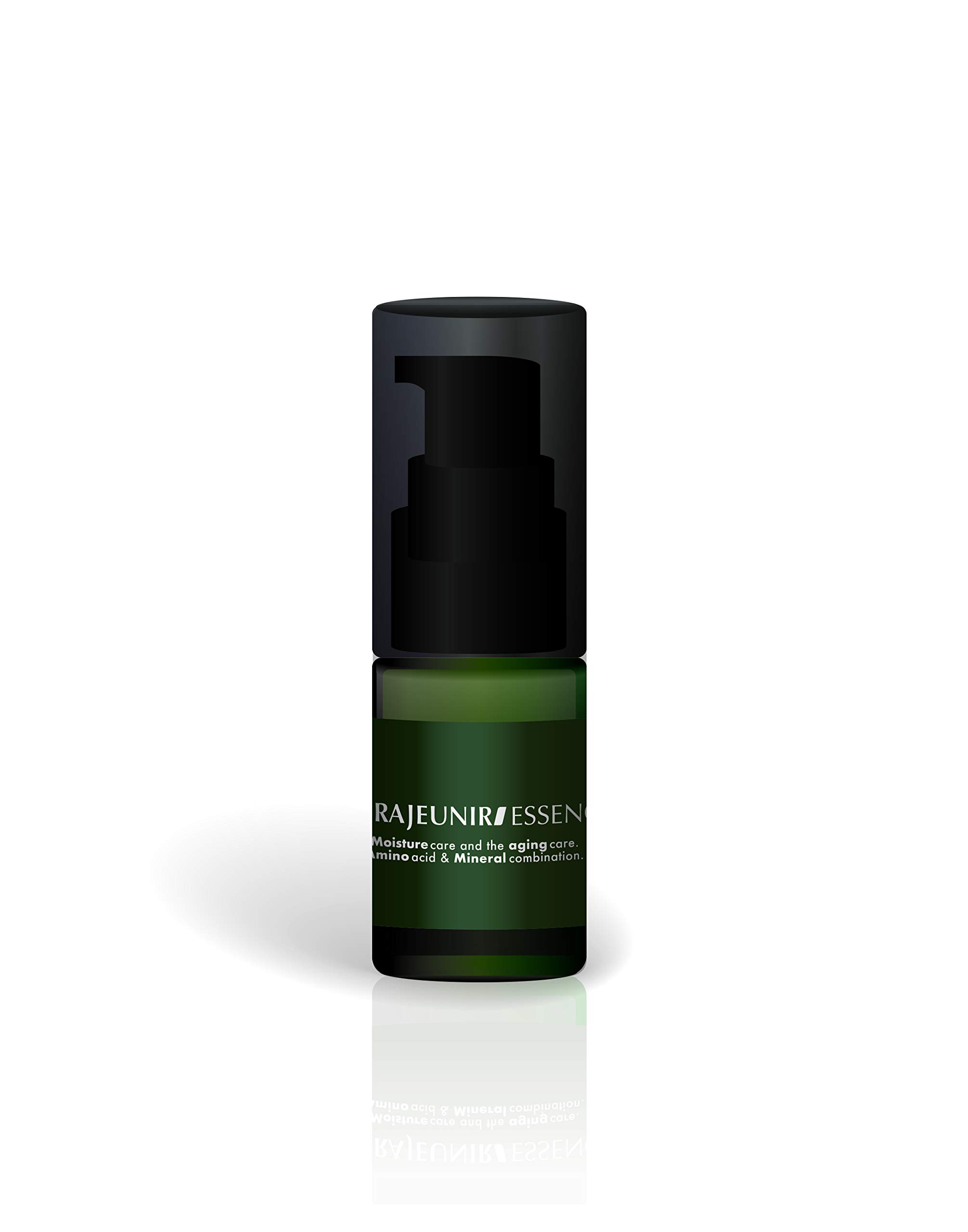 

ARDOR BRAIN TAEKO Signature Serajunil Essence 30ml Serum