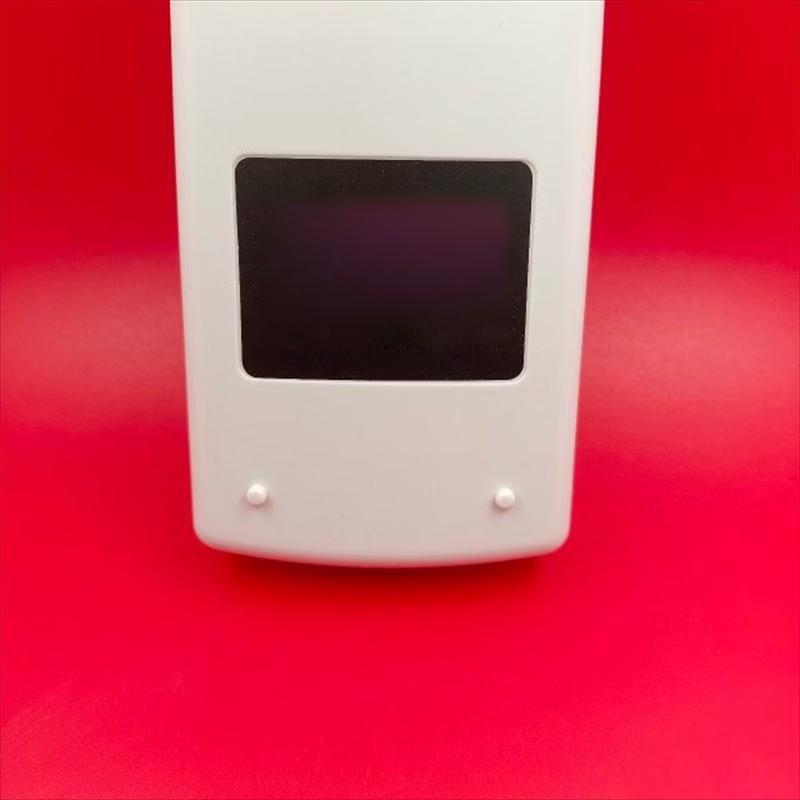 Chengyun Central AC Remote Control RM05/BG(T)-A
