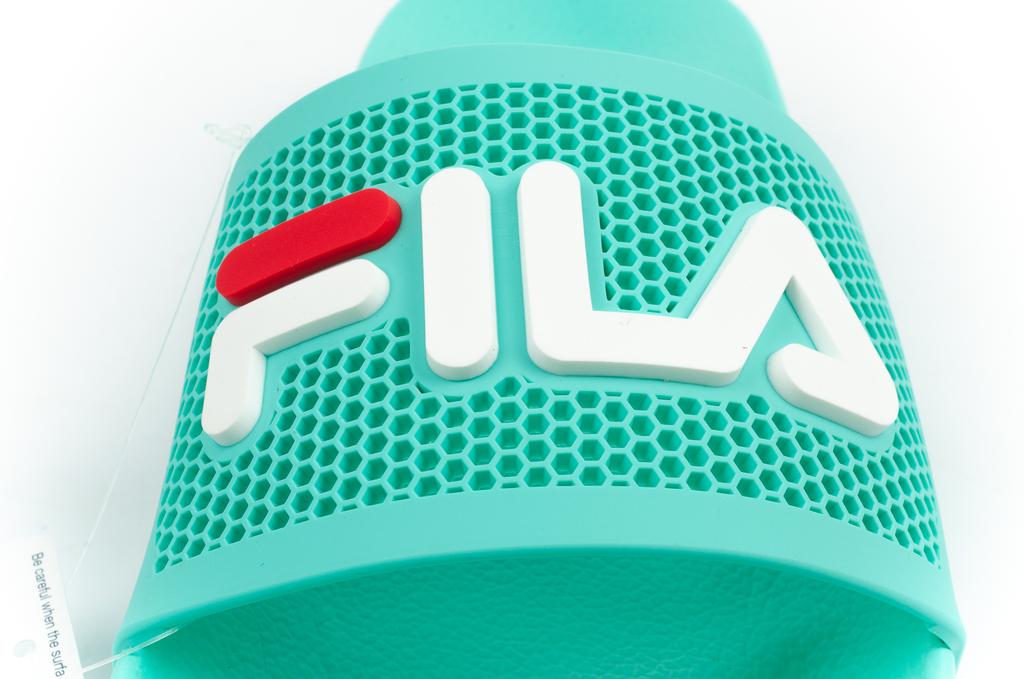 Fila Morro Bay Spiro Wmn Bermunda [FFW0549.50131] yr. 39