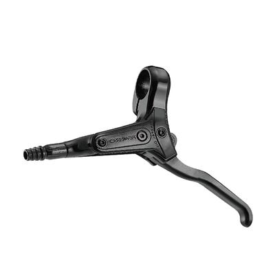 TEKTRO 3 Finger HD1.5 LeverSet-Left HD-T285/T286 & HD-T275 & HD-R290 BR-TK-M037