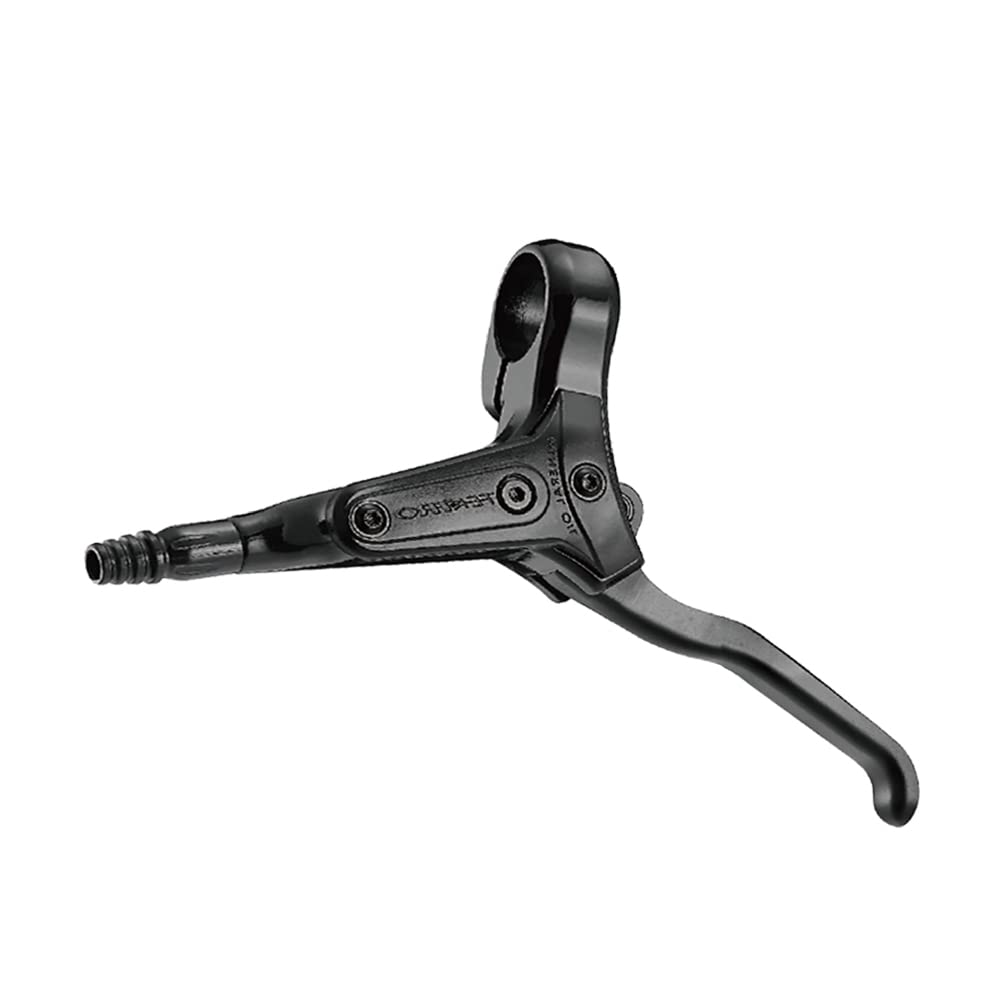 

TEKTRO Комплект рычагов на 3 пальца HD1.5 - Левый HD-T285/T286 & HD-T275 & HD-R290 BR-TK-M037