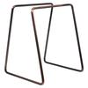 OUNONA Dripper Stand, Coffee Drip, Brass, Outdoor Camping, Lightweight, Cafe Dripper, Coffee Drip Holder, Pour-Over Coffee, Durable Drip Stand