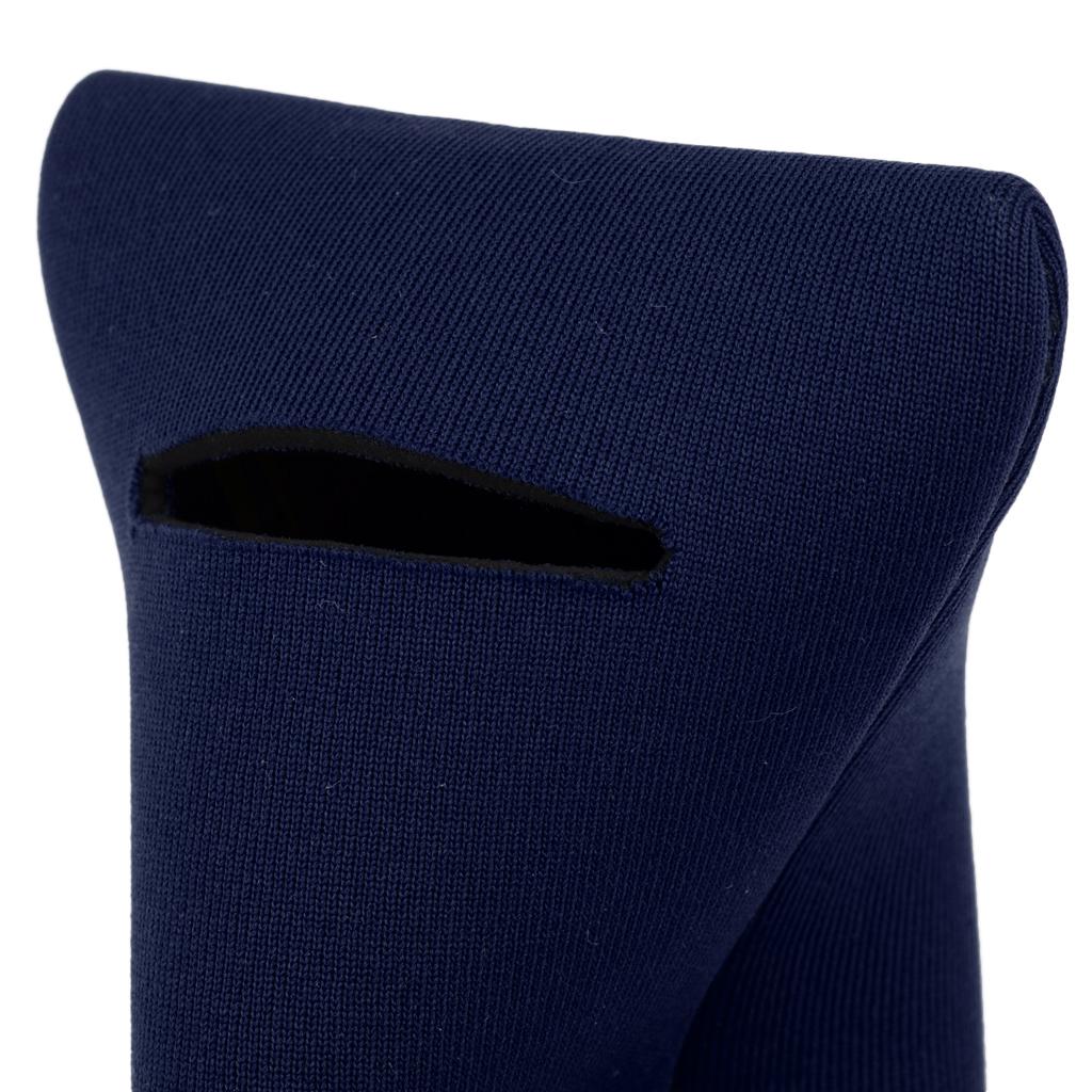 Comfortable Golf Mallet Headwear Iron Protection Putter Cover Neoprene