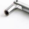 SATA 97101 Tire Valve Stem Remover