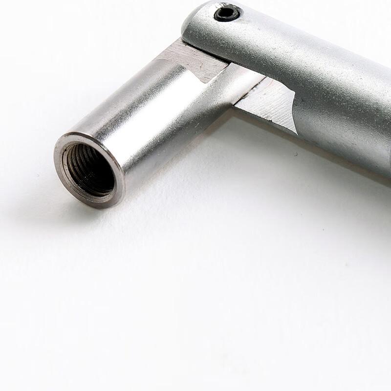 SATA 97101 Tire Valve Stem Remover