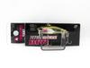 DUO Tetra Works Bivi 40mm Sinking Lure CNH0802 (4709)