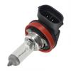 Brand New Motor Truck Halogen Bulbs Light White 12V 2pcs 55W