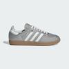 Adidas Originals Women's Samba OG W Classic Trainers