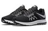 Nike Zoom Winflo 3 'Black'