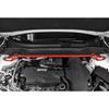 Yingshi Pai Modified Chassis for Reinforced Stabilizer and Strong Control Arm