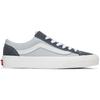 Vans Style 36 Castlerock Marshmallow Unisex Sneakers White Pearl-Grey VN0A3DZ32BR