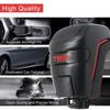 Handle Gear Shift Knob For Tacoma 2016- Accessories W/trd Letter PTR57-35170