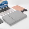 Qiuqiao Universal Laptop & Tablet Protective Sleeve