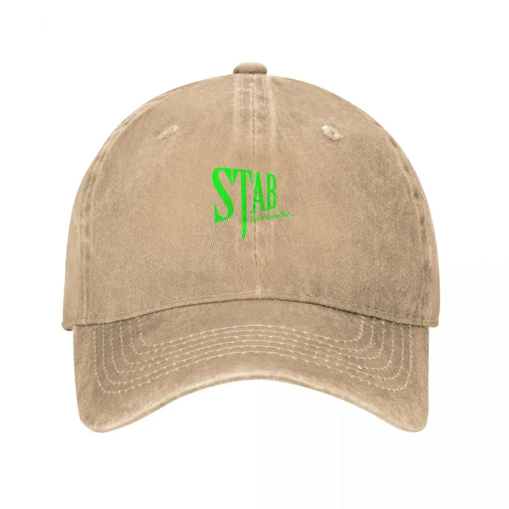 Movie TShirtthis is gonna hurtCap Baseball Cap Sports Cap funny hat Hat Unisex Kids Hat Unisexs Womens