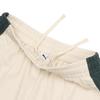 Puma W Prime Retro T7 Shorts W 634781 87alpine snoW