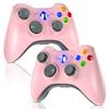 Xbox – Контролери для Xbox