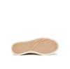 Кроссовки Tommy Hilfiger Modern Court Sneaker Nubuck