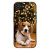 Fodral för Motorola Moto G04 G13 G14 G22 G23 G20 G32 G34 G35 G64 G82 G84 G53 G60 G72 E14 E15 E13 Fodral Hund Golden Retriever