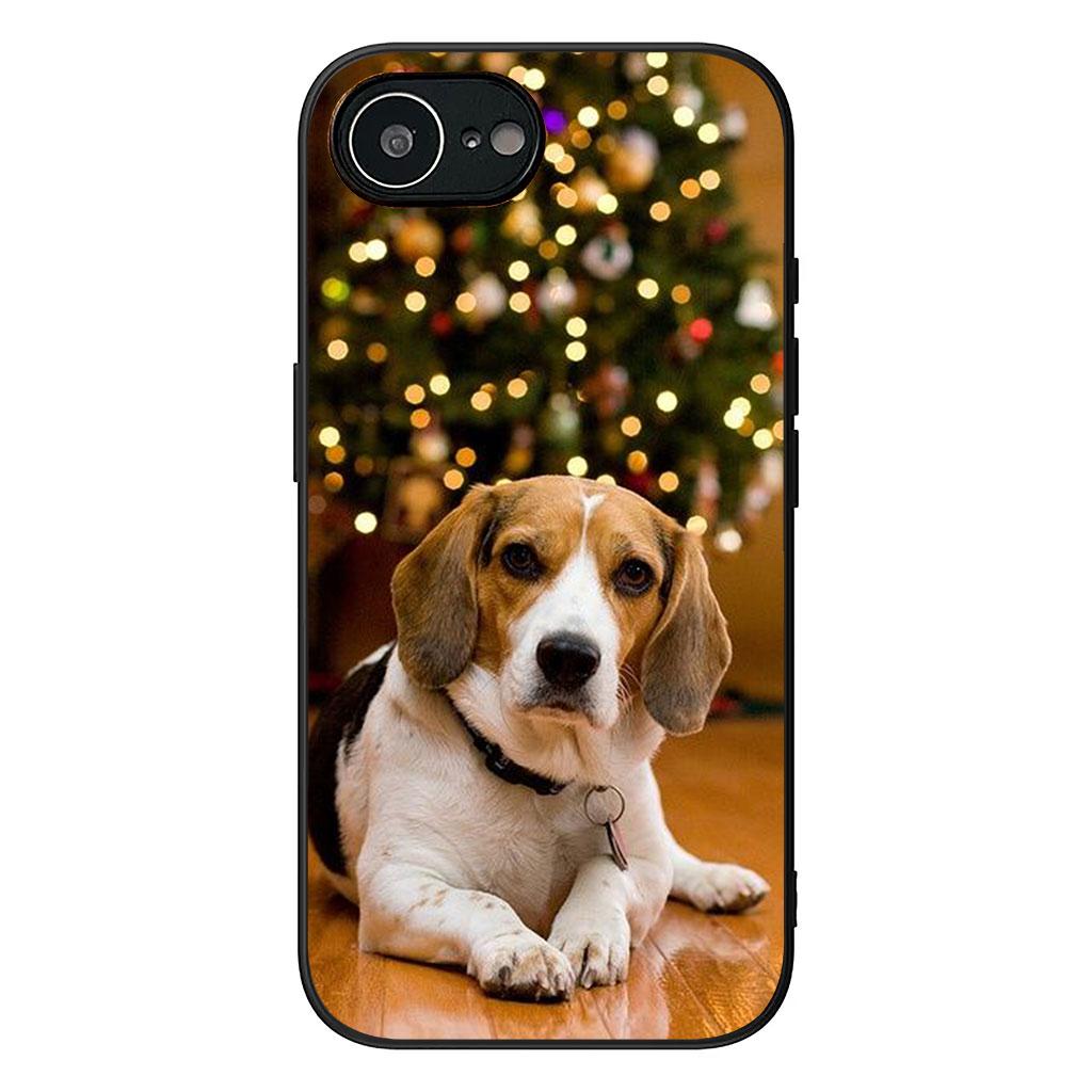 

Cover for Huawei P30 P20 P10 Mate 10 20 Pro Lite Y9A Y8S P Smart Y7 Y9 Prime Coque Phone Case Dog Golden Retrieve Huawei P30