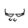 Fit For BMW R1300GS Crash Bar Light Mounting Holder FogLight Bracket R1300 GS R 1300 GS 2023 2024 2025 Motorcycle Accessories