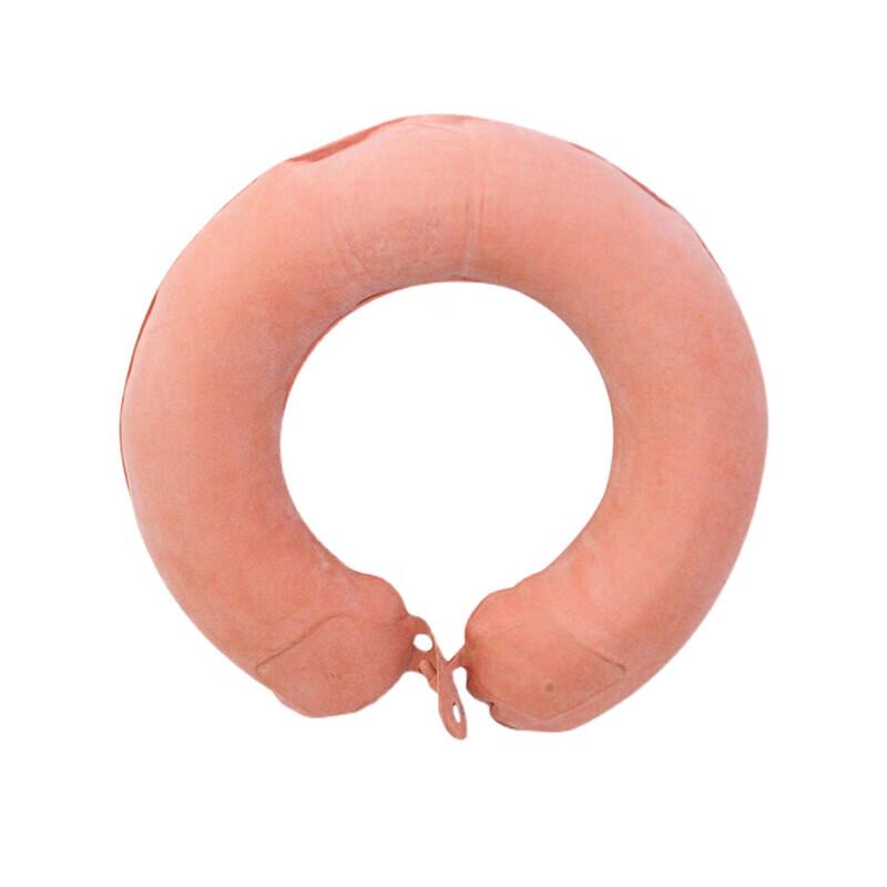 Chunsen Type 87 Double Airbag Inflatable Lifebuoy