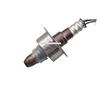 22693-6CA0C 22693-6CA0A Oxygen O2 Sensor 1PCS