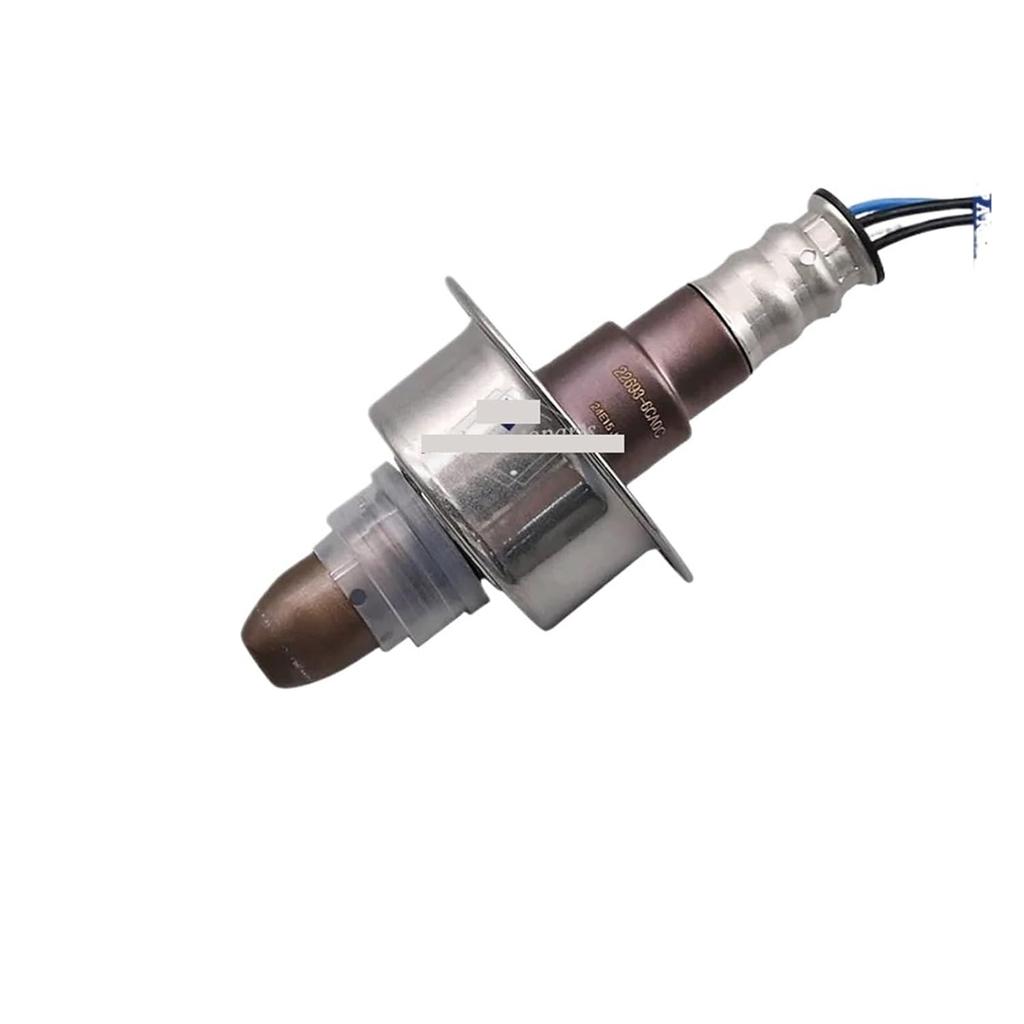 22693-6CA0C 22693-6CA0A Oxygen O2 Sensor 1PCS
