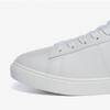 Fred Perry Premium Leather Shoes New Spencer Leather Sfpu2314334 254