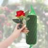 Wedding Garland Floral Arch Foam Blocks Foams Mud Garden Flower Arrangement Foams Mud Base 1 string (total 14 sections)