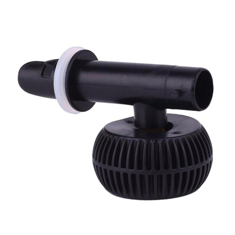 PVC-Luftpumpen, Manometer, Kajak-Testventile, Anschlüsse, Surfbrettpumpen, Sicherheitsbarometer für Schlauchboote