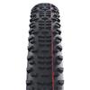 Schwalbe Racing Ralph 27.5x2.25 Kevlar Bead Wheels (11601115.01) - Authentic MTB Tires