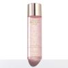 Loțiune Christian Breton Liftox 120 ml