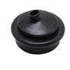 Gear Shifter Handle Cover Perfectly Fit 32862V5002 Gear Shifter Knob Cover For Y60 TD42 TB42