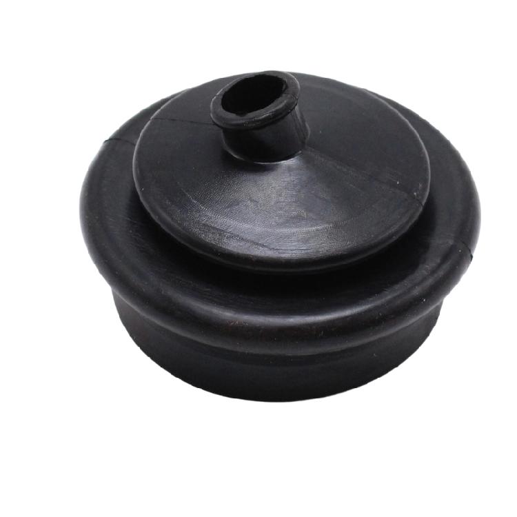 Gear Shifter Handle Cover Perfectly Fit 32862V5002 Gear Shifter Knob Cover For Y60 TD42 TB42