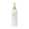 Moisturizing Body Milk for Sensitive Skin 300mL 83451578