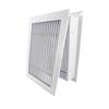 Electronice și climatizare – Piese de schimb pentru sistemele de ventilare și climatizare