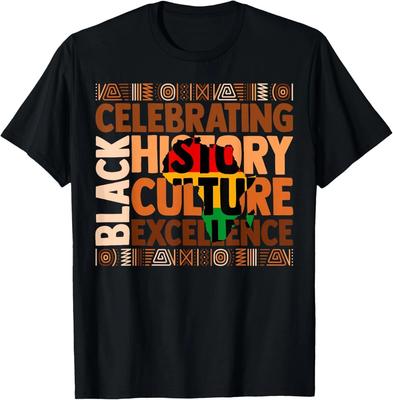 Oberteile – T-Shirts