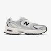 Running Shoes 530 Sneakers MR530GMT